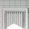 Product Thumbnail Image 2 of 7