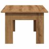 Product Thumbnail Image 5 of 9