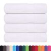 Product Thumbnail Image 2 of 7