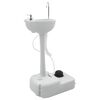 Product Thumbnail Image 7 of 13