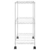 Product Thumbnail Image 5 of 9