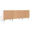 Product Thumbnail Image 8 of 14