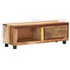 Product Thumbnail Image 9 of 14