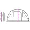 Product Thumbnail Image 17 of 17