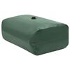 Product Thumbnail Image 3 of 7