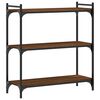 Product Thumbnail Image 6 of 10