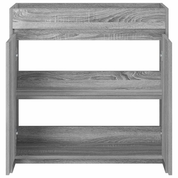 Showing Product Image 3 of 6