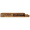 Product Thumbnail Image 9 of 14