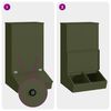Product Thumbnail Image 9 of 13
