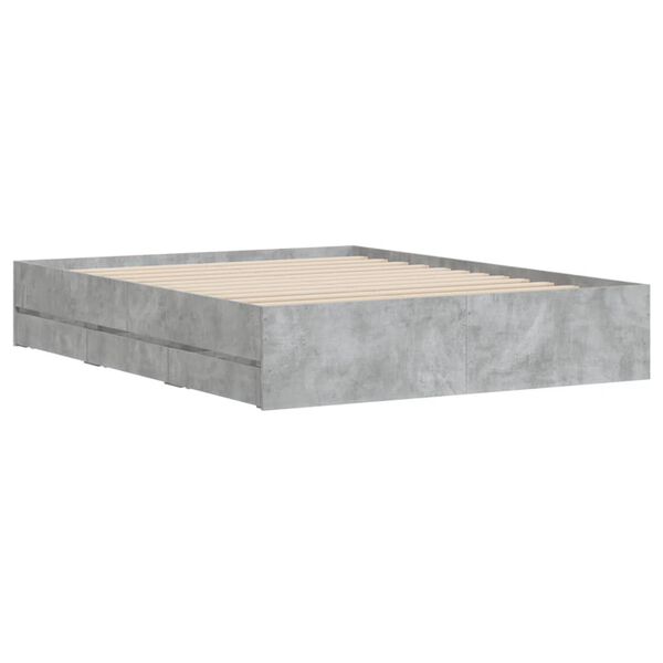 Showing Product Image 4 of 11