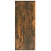 Product Thumbnail Image 7 of 10