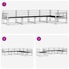 Product Thumbnail Image 6 of 8