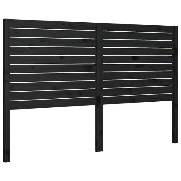 Showing Product Image 1 of 6