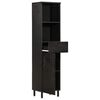 Product Thumbnail Image 2 of 12