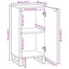 Product Thumbnail Image 11 of 11