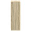 Product Thumbnail Image 8 of 15