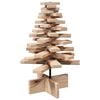 Product Thumbnail Image 4 of 8