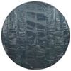 Product Thumbnail Image 5 of 6