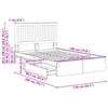 Product Thumbnail Image 14 of 14