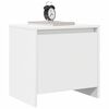 Product Thumbnail Image 10 of 13