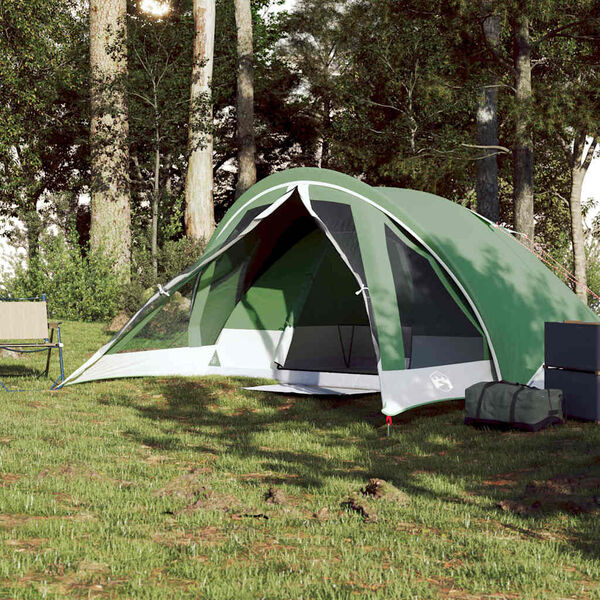 Showing Product Image 4 of 17