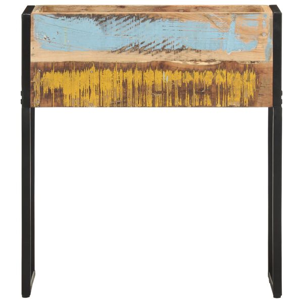 Showing Product Image 2 of 12
