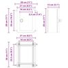 Product Thumbnail Image 9 of 10