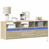 Product Thumbnail Image 2 of 16