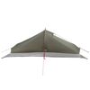 Product Thumbnail Image 7 of 14