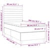 Product Thumbnail Image 16 of 16