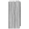 Product Thumbnail Image 10 of 15