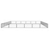Product Thumbnail Image 4 of 7