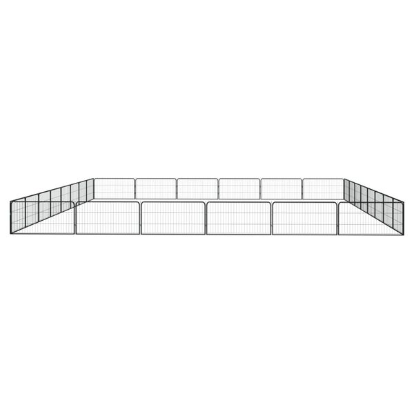 Showing Product Image 4 of 7
