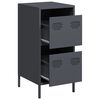 Product Thumbnail Image 4 of 14