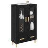 Product Thumbnail Image 3 of 12