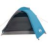 Product Thumbnail Image 5 of 17