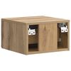 Product Thumbnail Image 9 of 12