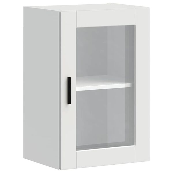 Showing Product Image 1 of 17