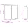 Product Thumbnail Image 16 of 16