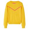 Ochre