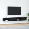 Product Thumbnail Image 2 of 15