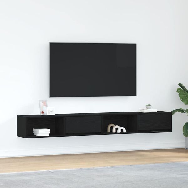 Showing Product Image 2 of 15