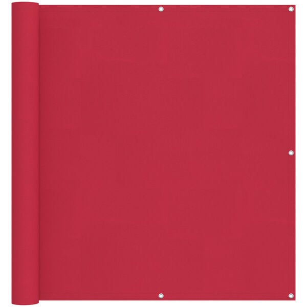 Showing Product Image 1 of 7