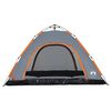 Product Thumbnail Image 7 of 16