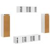 Product Thumbnail Image 9 of 16