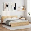 Product Thumbnail Image 2 of 15