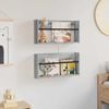 Product Thumbnail Image 4 of 11