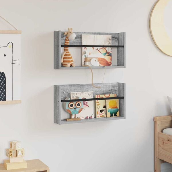 Showing Product Image 4 of 11