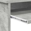 Product Thumbnail Image 10 of 14