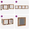 Product Thumbnail Image 7 of 9